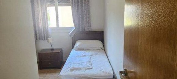 2 bedrooms House in Aguilas, Spain No. 286948 17