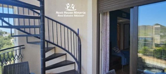 2 bedrooms House in Aguilas, Spain No. 286948 29