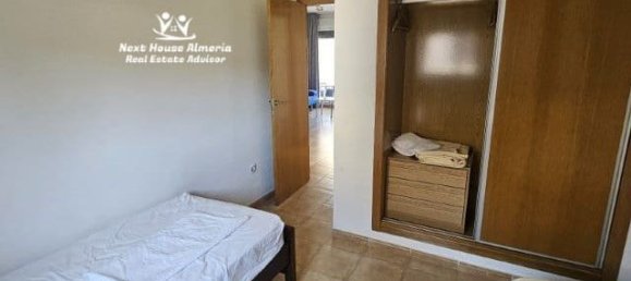 2 bedrooms House in Aguilas, Spain No. 286948 19