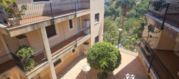 2 bedrooms House in Aguilas, Spain No. 286948 6