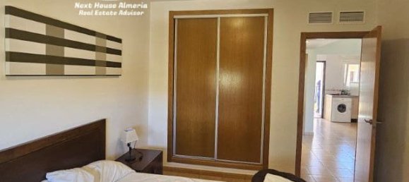 2 bedrooms House in Aguilas, Spain No. 286948 15