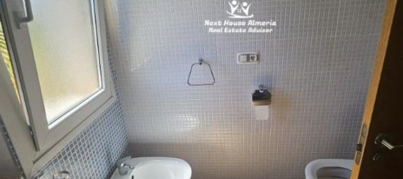 2 bedrooms House in Aguilas, Spain No. 286948 24