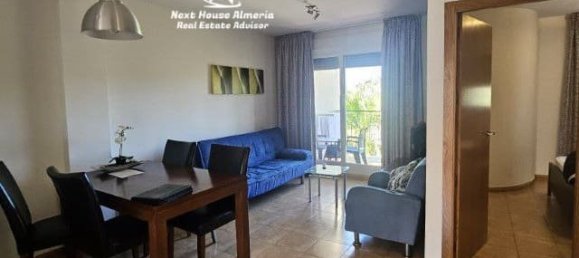 2 bedrooms House in Aguilas, Spain No. 286948 26