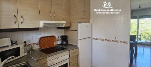 2 bedrooms House in Aguilas, Spain No. 286948 10