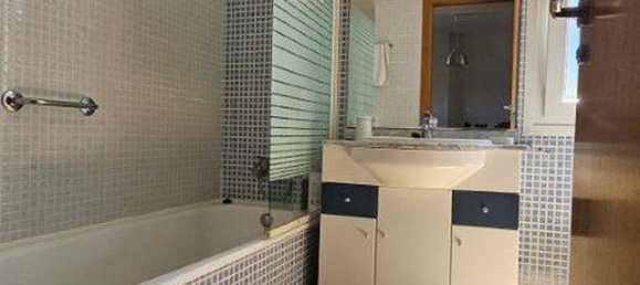 2 bedrooms House in Aguilas, Spain No. 286948 22