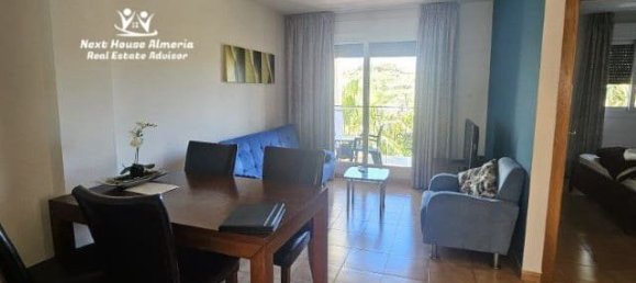 2 bedrooms House in Aguilas, Spain No. 286948 11