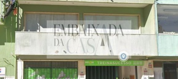 Gewerbliche Immobilie in Sintra, Portugal, Nr. 305050 17