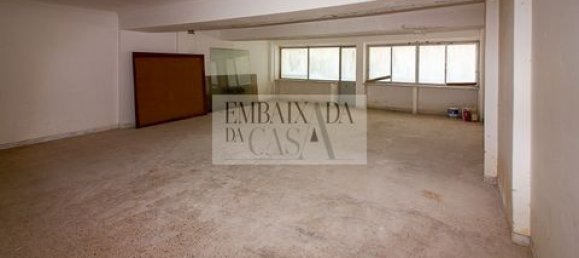 Gewerbliche Immobilie in Sintra, Portugal, Nr. 305050 5