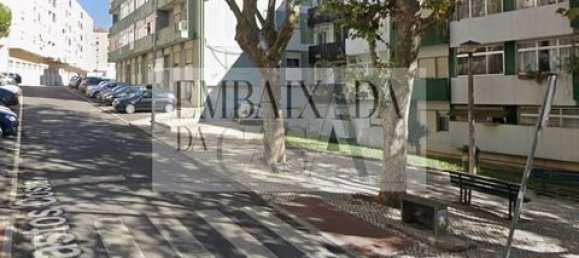 Gewerbliche Immobilie in Sintra, Portugal, Nr. 305050 15