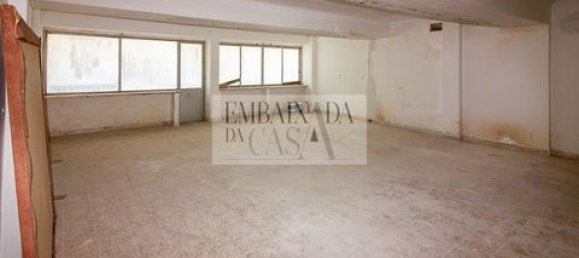 Gewerbliche Immobilie in Sintra, Portugal, Nr. 305050 7