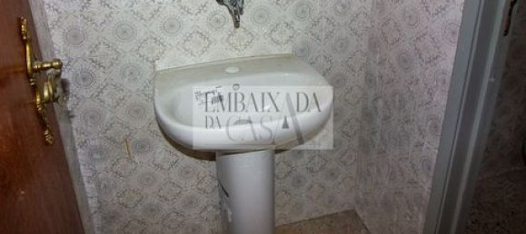 Gewerbliche Immobilie in Sintra, Portugal, Nr. 305050 12