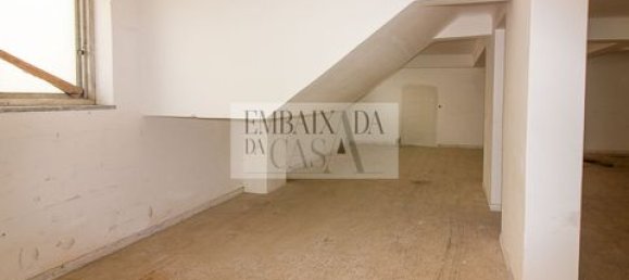 Gewerbliche Immobilie in Sintra, Portugal, Nr. 305050 2