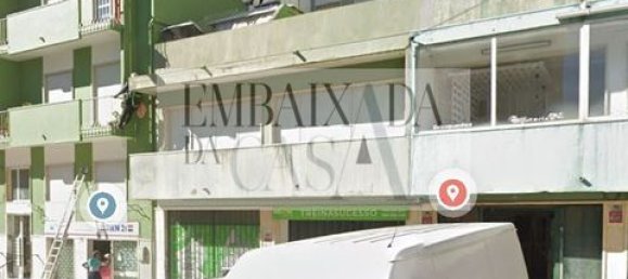 Gewerbliche Immobilie in Sintra, Portugal, Nr. 305050 18