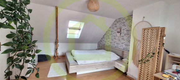 5 bedrooms Villa in Bousies, France No. 56013 29