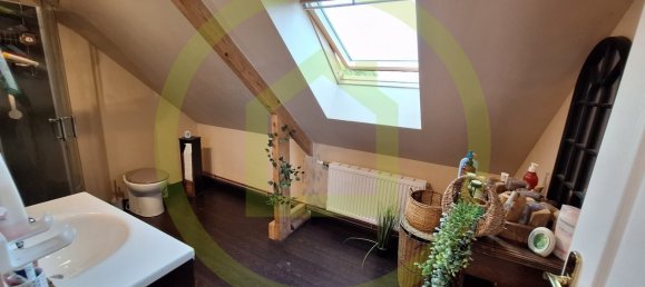 5 bedrooms Villa in Bousies, France No. 56013 32