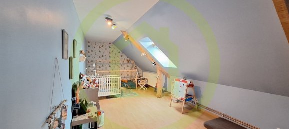 5 bedrooms Villa in Bousies, France No. 56013 31