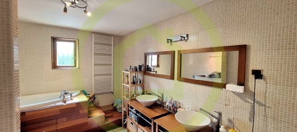 5 bedrooms Villa in Bousies, France No. 56013 27