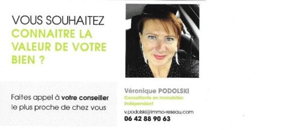 5 bedrooms Villa in Bousies, France No. 56013 42