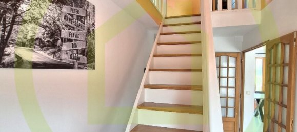 5 bedrooms Villa in Bousies, France No. 56013 2