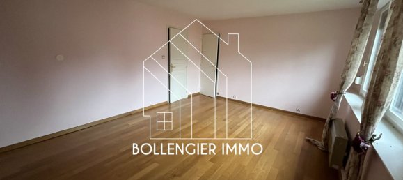 5 chambres Maison à Bailleul, France No. 68380 9