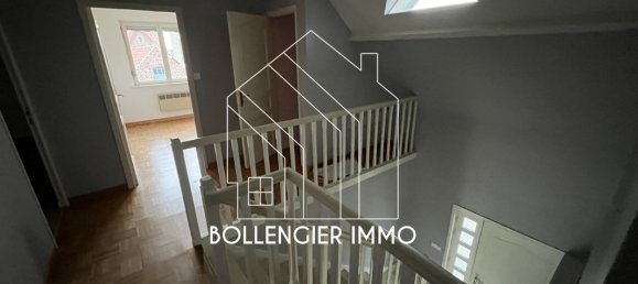 5 chambres Maison à Bailleul, France No. 68380 7