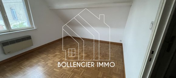 5 chambres Maison à Bailleul, France No. 68380 10