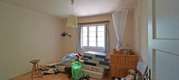 3-Zimmer Grundstück in Gablitz, Austria, Nr. 103810 15