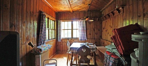 3-Zimmer Grundstück in Gablitz, Austria, Nr. 103810 16