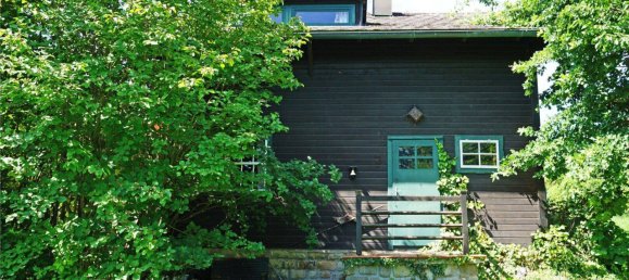 3-Zimmer Grundstück in Gablitz, Austria, Nr. 103810 12