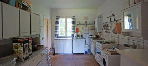 3-Zimmer Grundstück in Gablitz, Austria, Nr. 103810 14