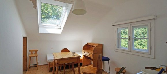 3-Zimmer Grundstück in Gablitz, Austria, Nr. 103810 17