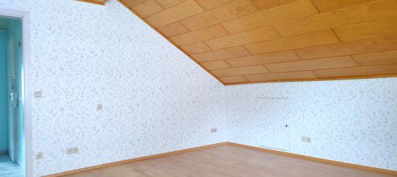 Apartamento de 2 dormitorios en Karlsruhe, Germany No. 4753 9