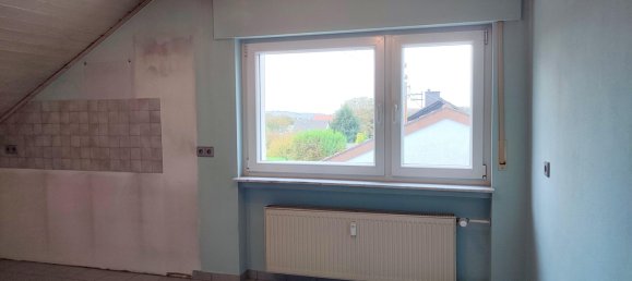 Apartamento de 2 dormitorios en Karlsruhe, Germany No. 4753 16