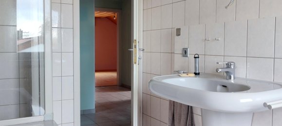 Apartamento de 2 dormitorios en Karlsruhe, Germany No. 4753 12