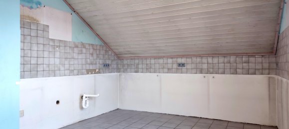 Apartamento de 2 dormitorios en Karlsruhe, Germany No. 4753 13