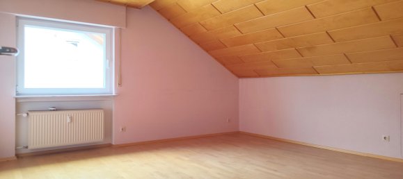 Apartamento de 2 dormitorios en Karlsruhe, Germany No. 4753 15