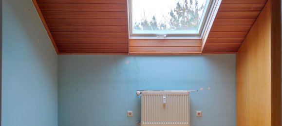 Apartamento de 2 dormitorios en Karlsruhe, Germany No. 4753 17