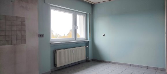 Apartamento de 2 dormitorios en Karlsruhe, Germany No. 4753 14