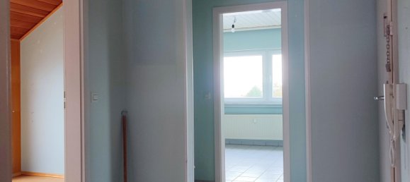 Apartamento de 2 dormitorios en Karlsruhe, Germany No. 4753 8