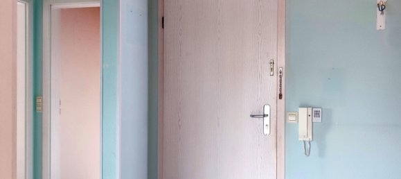 Apartamento de 2 dormitorios en Karlsruhe, Germany No. 4753 11