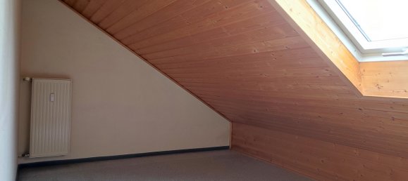 Apartamento de 2 dormitorios en Karlsruhe, Germany No. 4753 18