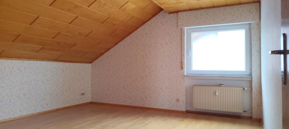 Apartamento de 2 dormitorios en Karlsruhe, Germany No. 4753 7