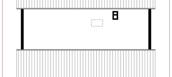 Apartamento de 2 dormitorios en Karlsruhe, Germany No. 4753 4