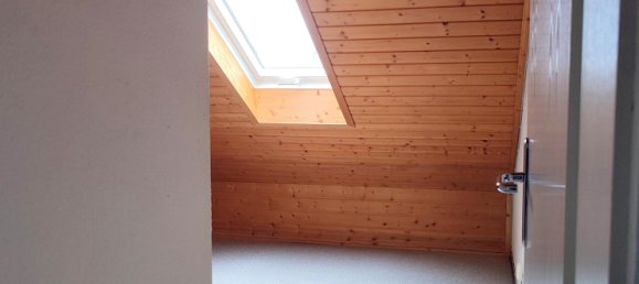 Apartamento de 2 dormitorios en Karlsruhe, Germany No. 4753 6