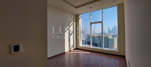 2 bedrooms Apartment in Palm Jumeirah, UAE No. 7435 17