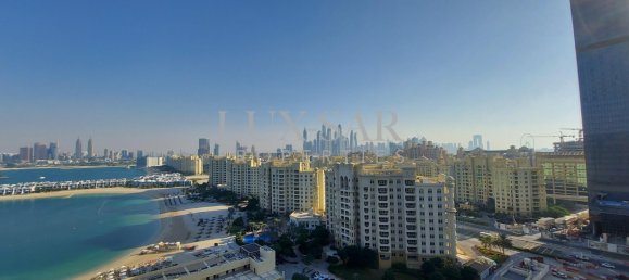 2 bedrooms Apartment in Palm Jumeirah, UAE No. 7435 28