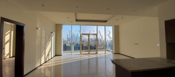 2 bedrooms Apartment in Palm Jumeirah, UAE No. 7435 4