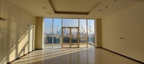 2 bedrooms Apartment in Palm Jumeirah, UAE No. 7435 25