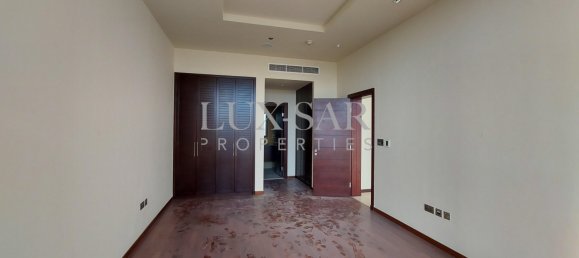 2 bedrooms Apartment in Palm Jumeirah, UAE No. 7435 12