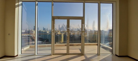 2 bedrooms Apartment in Palm Jumeirah, UAE No. 7435 23